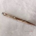 Mont blanc Urban Starwalker Rose Gold Ballpoint Copy Pen